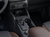2024 Ford Bronco Sport BADLANDS 4X4