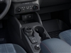 2024 Ford Bronco Sport HERITAGE 4X4