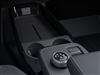 2023 Ford Mustang Mach-E SELECT AWD