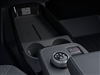 2023 Ford Mustang Mach-E PREMIUM AWD