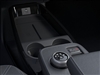 2023 Ford Mustang Mach-E PREMIUM AWD