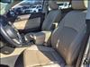 2019 Subaru Outback 4DR