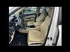 2020 Acura MDX SH-AWD 7-PASSENGER