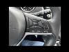 2021 Nissan Rogue Sport AWD S