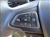 2022 Ford EcoSport S 4WD