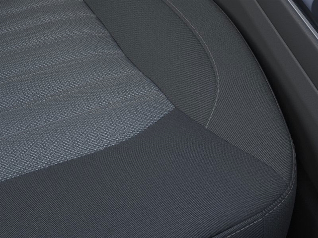 2023 Ford Edge SE AWD