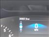 2020 Ford Escape SE AWD