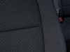 2023 Ford Escape ACTIVE AWD