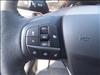 2020 Ford Escape SEL AWD