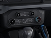 2023 Ford Bronco BIG BEND 2 DOOR ADVANCED