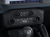 2023 Ford Bronco OUTER BANKS 2 DOOR ADVANC