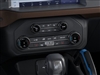 2023 Ford Bronco OUTER BANKS 2 DOOR ADVANC
