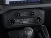 2024 Ford Bronco BIG BEND 4 DOOR 4X4