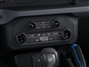 2023 Ford Bronco BLACK DIAMOND 4 DOOR ADVA