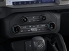2023 Ford Bronco RAPTOR 4 DOOR ADVANCED 4X