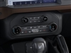 2024 Ford Bronco OUTER BANKS 4 DOOR 4X4