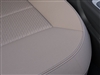 2024 Ford Explorer BASE 4WD