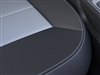 2024 Ford Explorer XLT 4WD