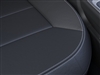 2024 Ford Explorer XLT 4WD