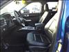 2021 Ford Explorer XLT 4WD