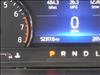 2021 Ford Explorer XLT 4WD