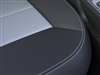 2024 Ford Explorer XLT 4WD