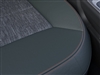 2024 Ford Explorer TIMBERLINE 4WD