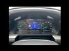 2022 Ford Explorer TIMBERLINE 4WD