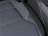 2023 Ford F-150 Lightning LARIAT 4WD SUPERCREW 5.5