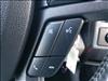 2020 Ford F-150 XLT 4WD SUPERCREW 5.5 BO