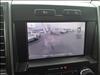 2020 Ford F-150 XLT 4WD SUPERCREW 5.5 BO