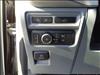 2021 Ford F-150 XLT 4WD SUPERCREW 5.5 BO