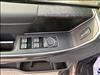 2021 Ford F-150 XLT 4WD SUPERCREW 5.5 BO