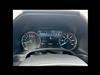 2020 Ford F-150 LARIAT 4WD SUPERCREW 6.5