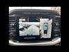 2021 Ford F-150 XLT 4WD SUPERCREW 6.5 BO