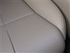 2020 Lincoln Continental RESERVE AWD