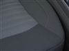 2023 Ford Edge SE AWD