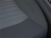 2024 Ford Edge SE AWD