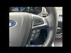 2020 Ford Edge SEL AWD