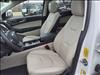 2020 Ford Edge TITANIUM AWD