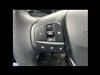2021 Ford Bronco Sport 4DR