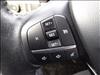 2021 Ford Bronco Sport OUTER BANKS 4X4