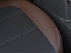 2024 Ford Bronco Sport BADLANDS 4X4