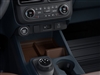 2024 Ford Maverick LARIAT AWD SUPERCREW