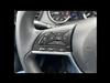 2021 Nissan Rogue Sport AWD S