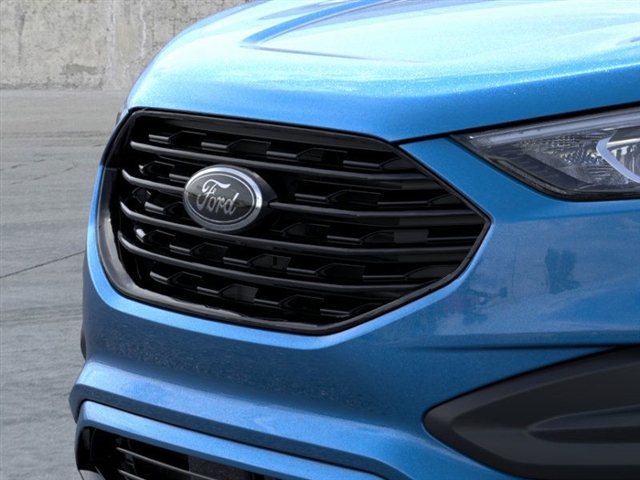 2023 Ford Edge SE AWD