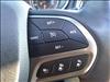 2019 Jeep Cherokee 4DR