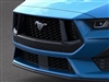 2024 Ford Mustang GT PREMIUM FASTBACK