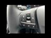 2020 Ford Escape SE AWD