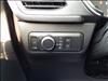 2022 Ford Escape SE AWD